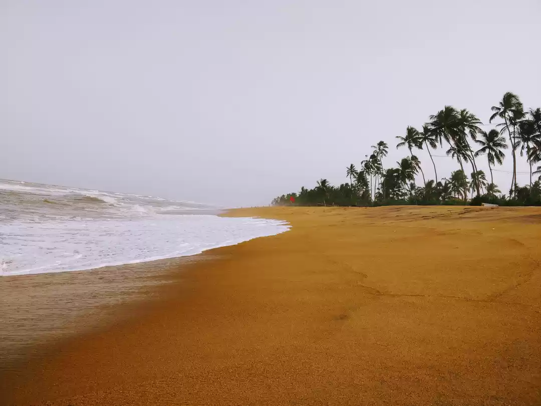 Photo of A Journey across the