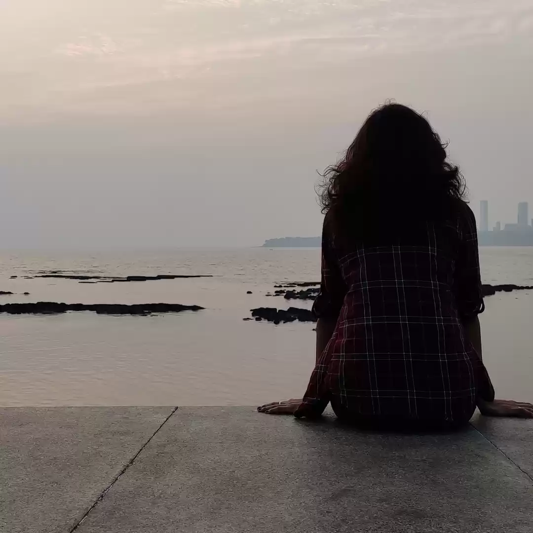 Photo of Purva Chourdia