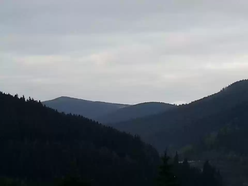 Photo of Spindler´s Mill Reso