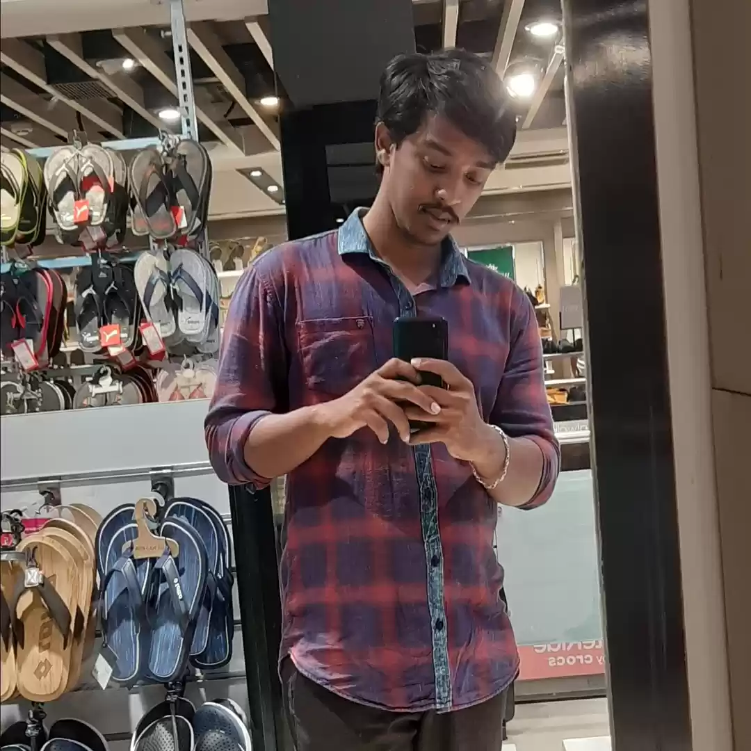 Photo of Abdul Jilani