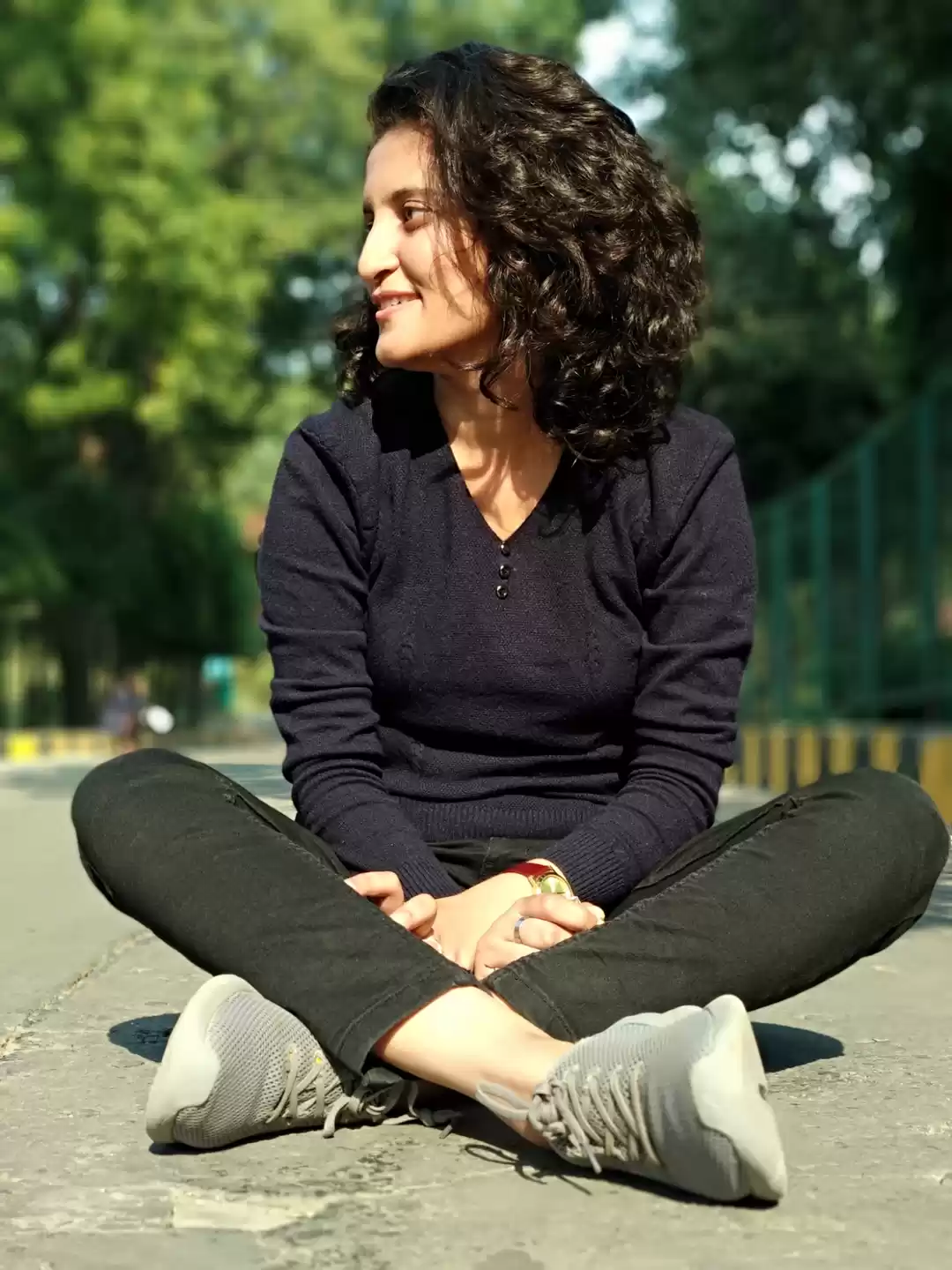 Photo of jagriti rai