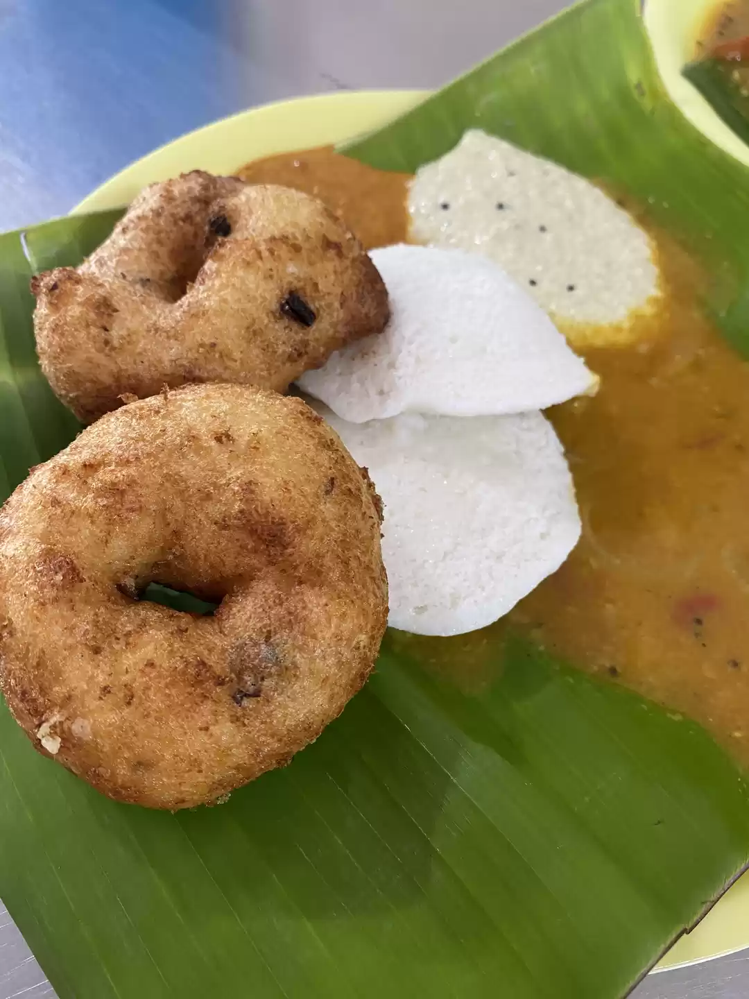 Photo of At a Budget of INR 5