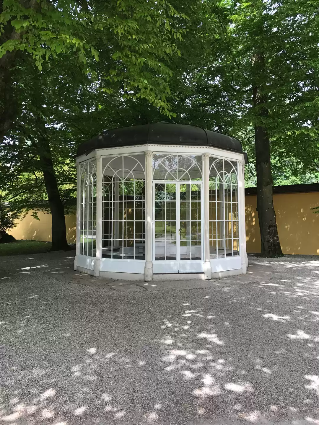 Photo of Salzburg - Land Of s