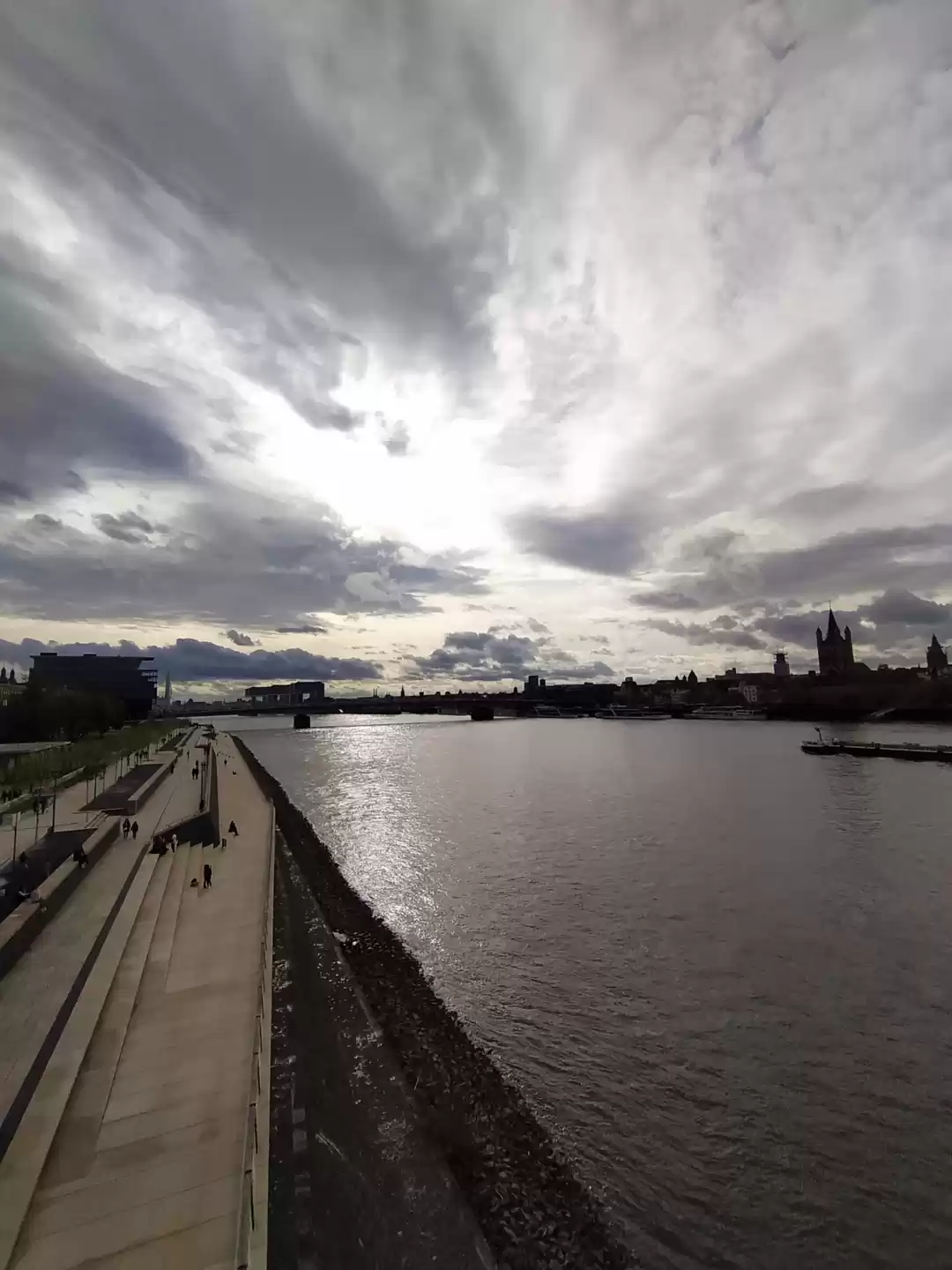 Photo of Bonn-Cologne