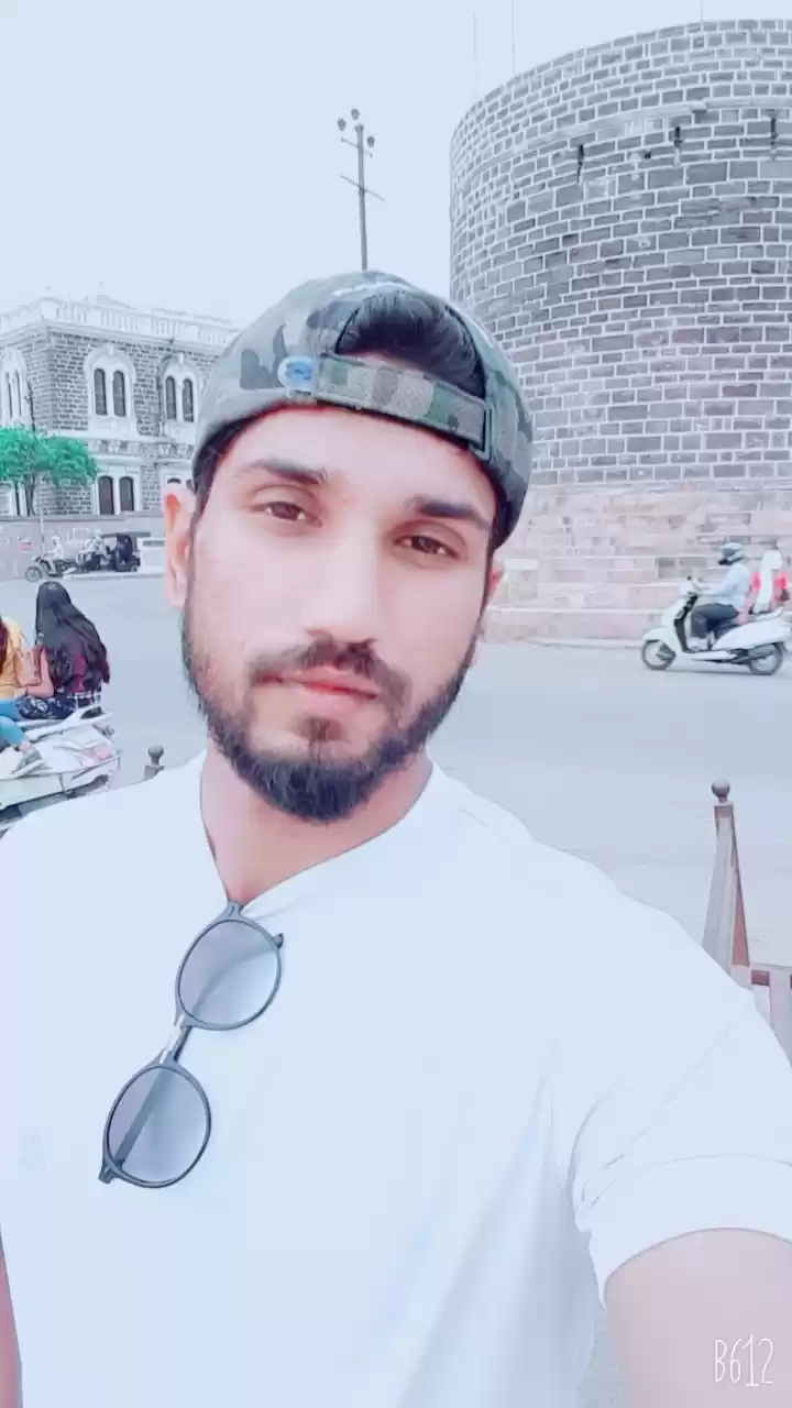 Photo of 7 DESTINATION/DAY2/B