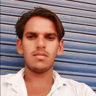 Photo of sakir