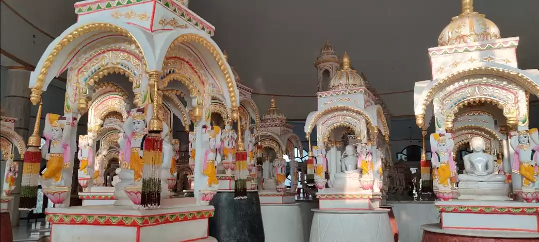 Photo of If you are looking f