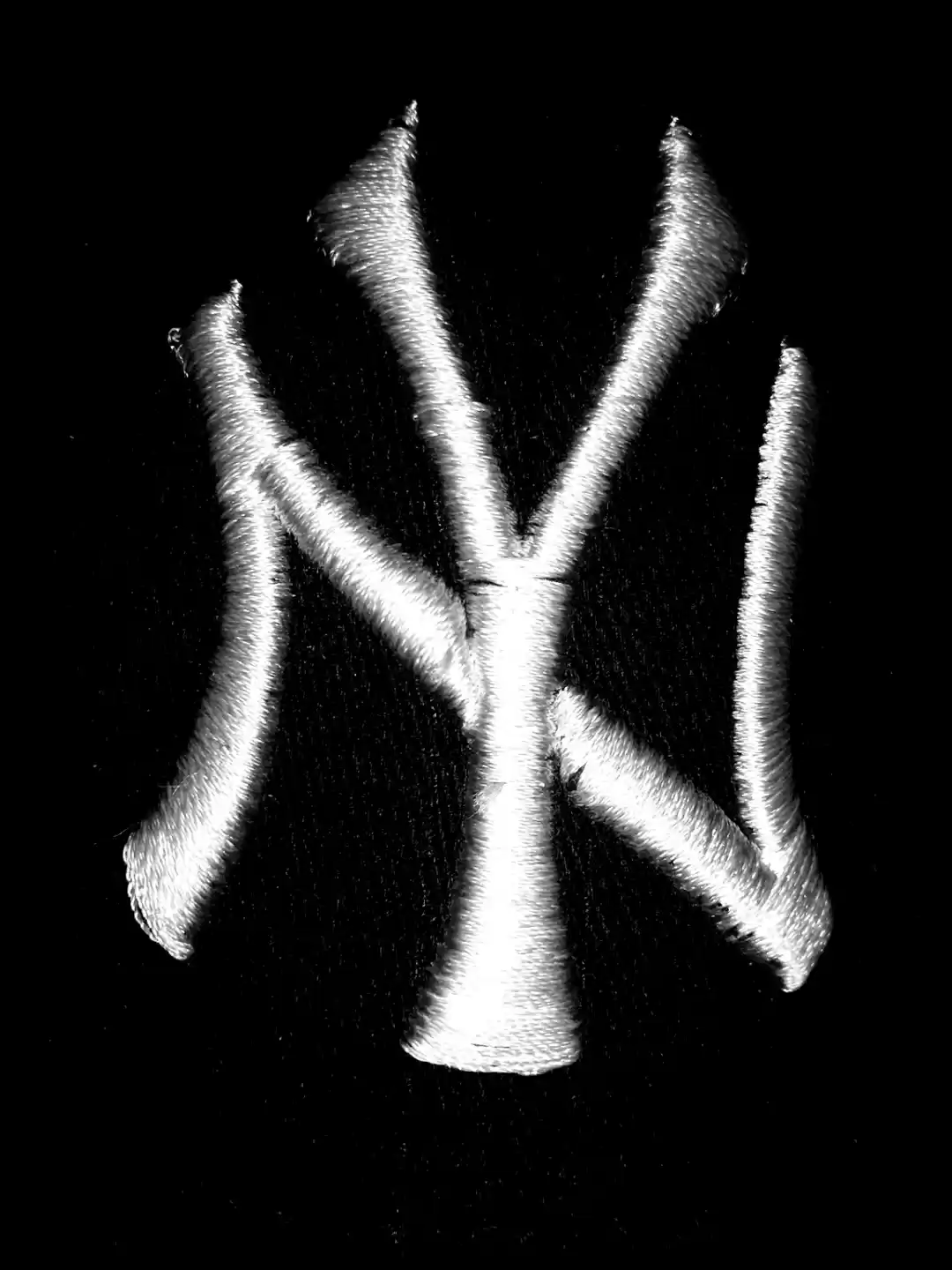 Photo of nrynn.
