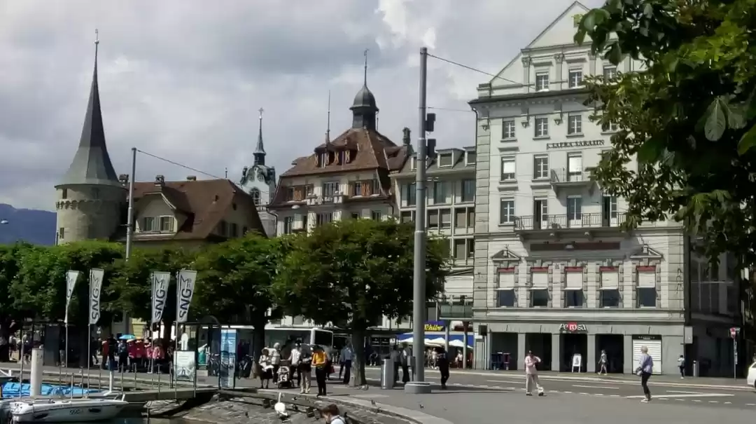 Photo of How to plan your tri