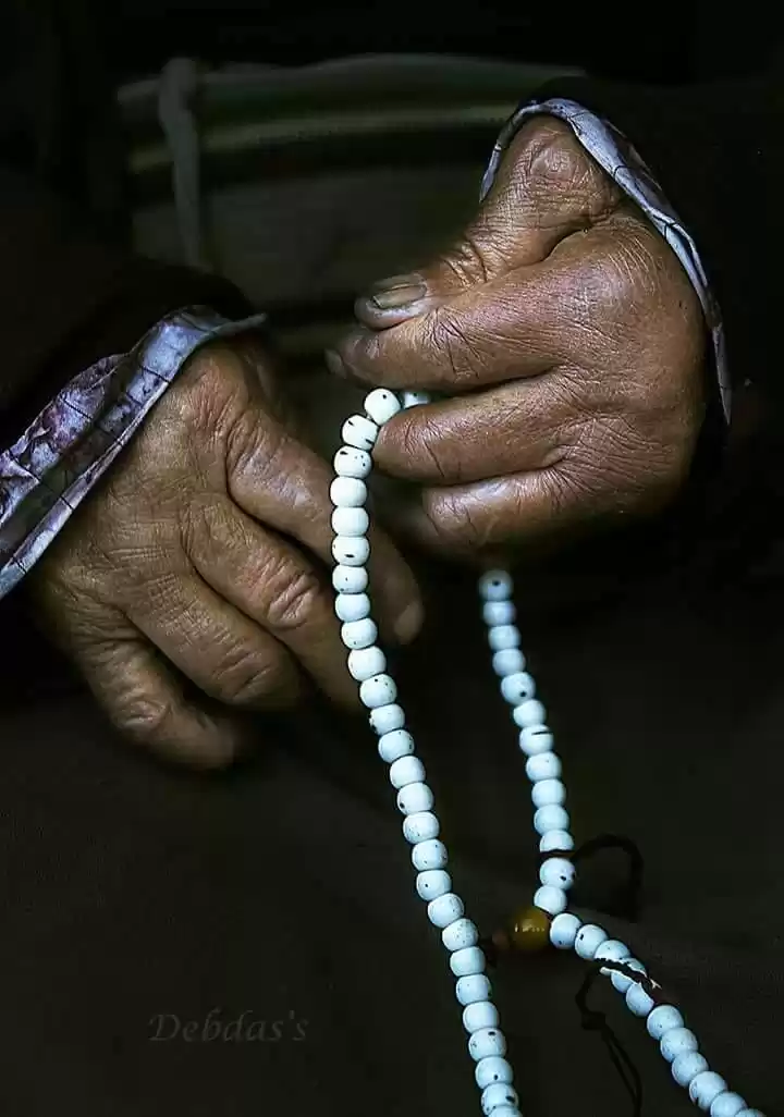 Photo of Sukant Sekhar Behera