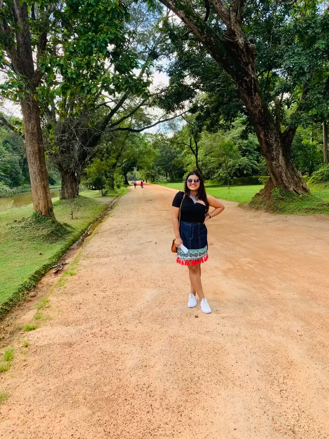 Photo of One First Internatio