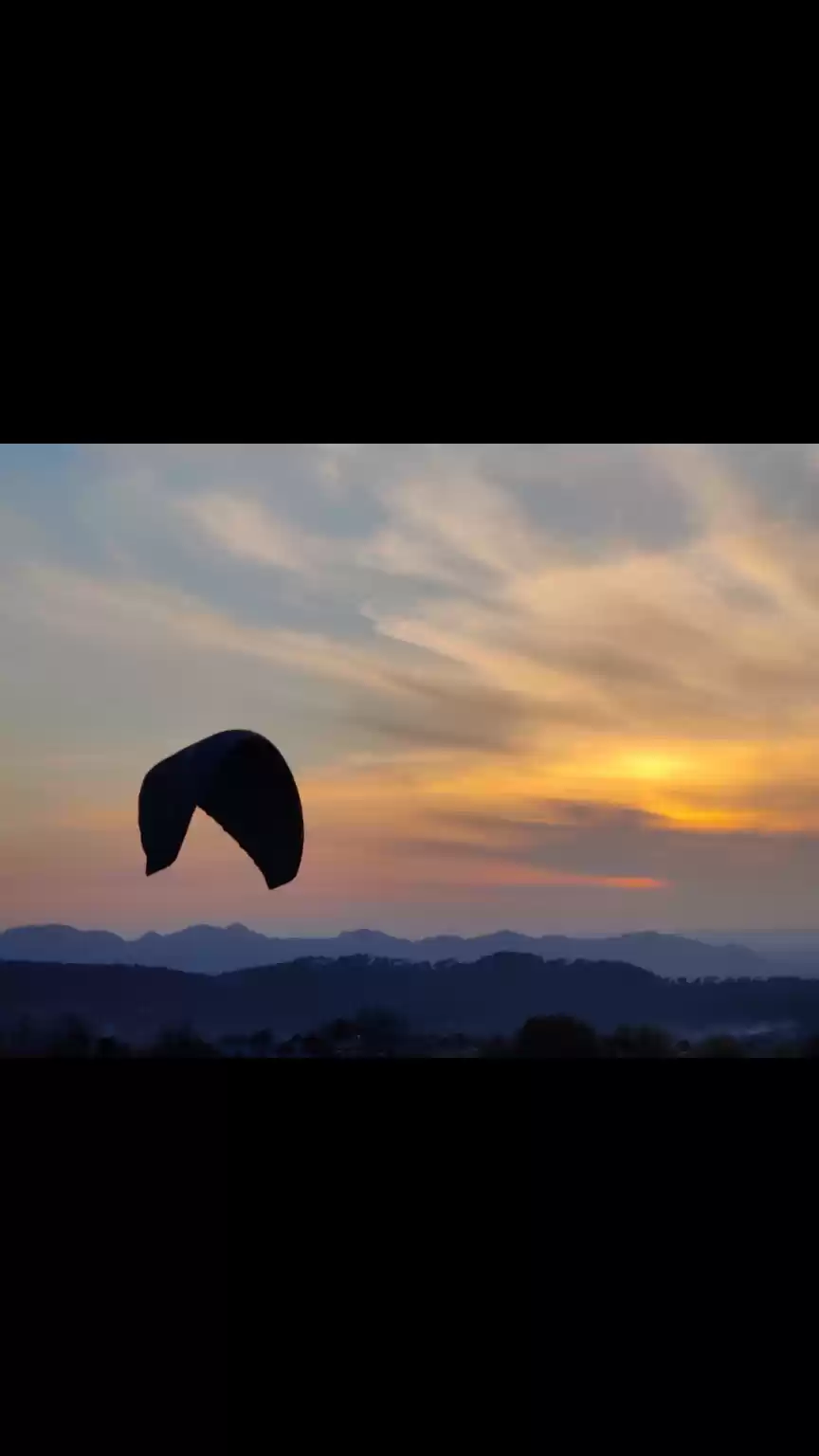 Photo of Bir, the place of pe