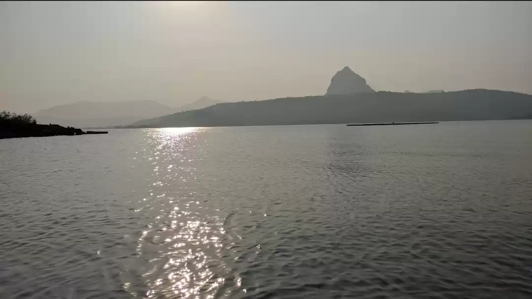Photo of Pawan Lake