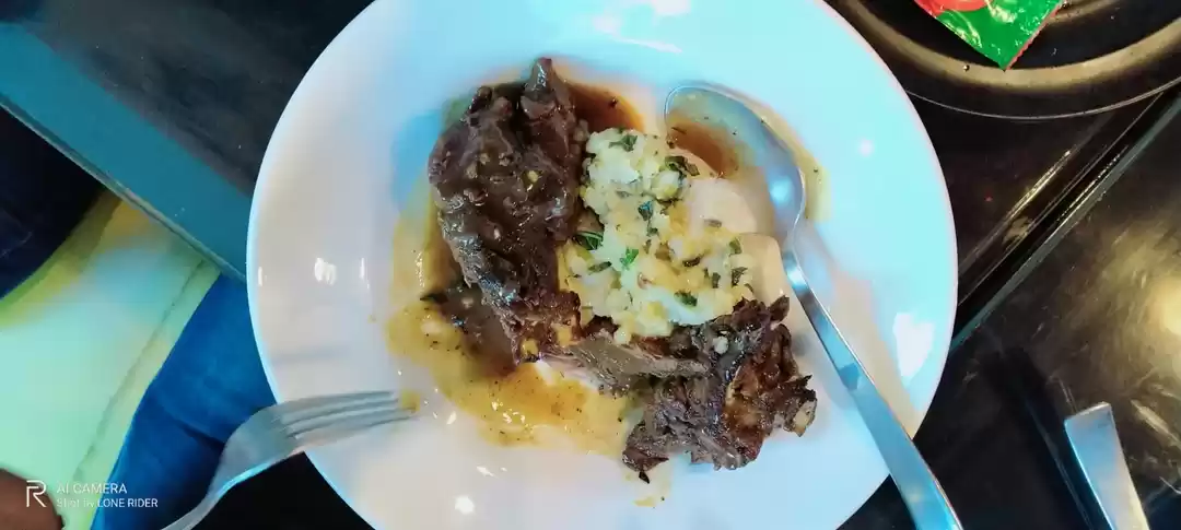 Photo of City of Joy - Kolkat