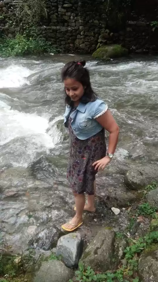 Photo of And It All Comes fro