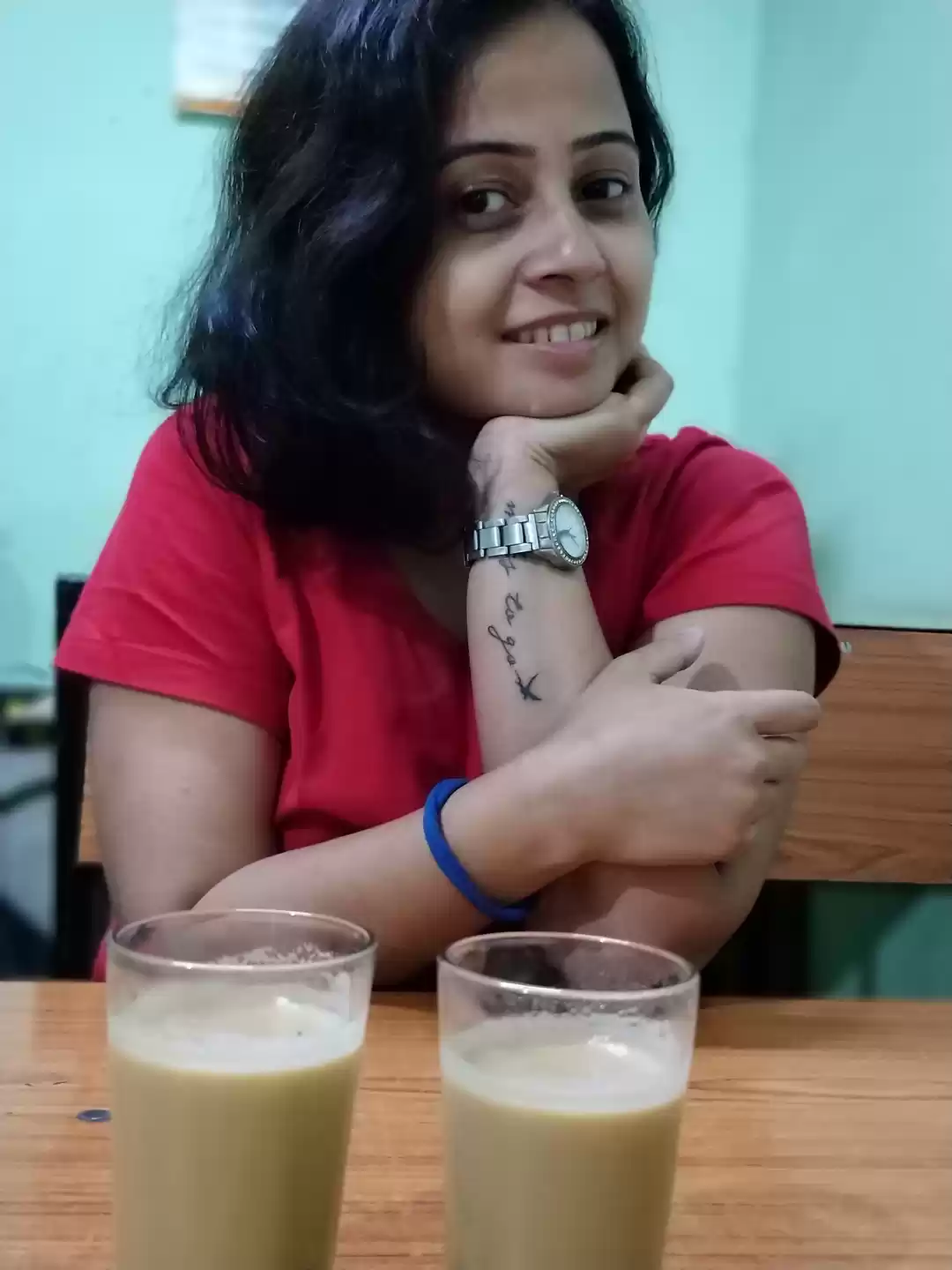 Photo of Jibhi: In Love with 