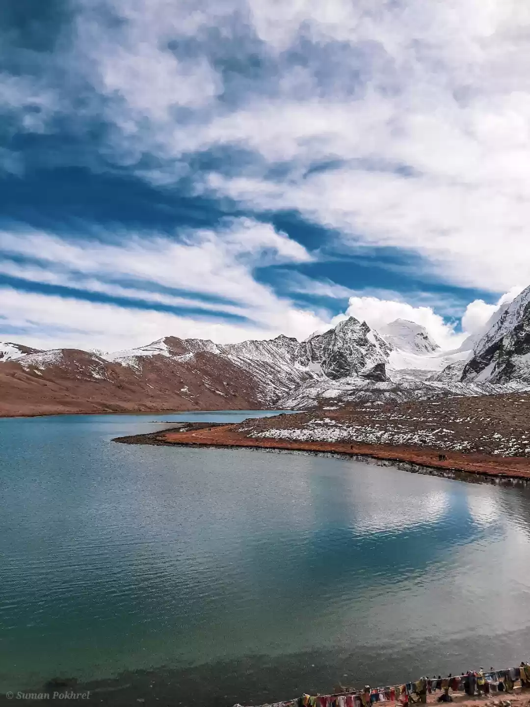 Photo of ESCAPE FROM THE CHAO