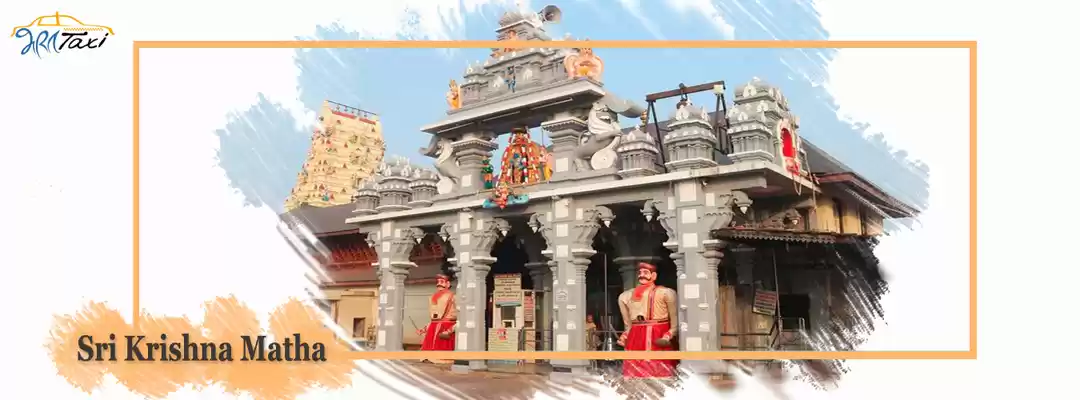 Photo of Temples Near Mangalo