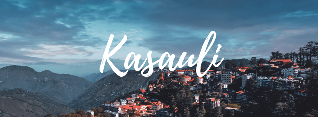 Photo of Unexplored Hill Stat