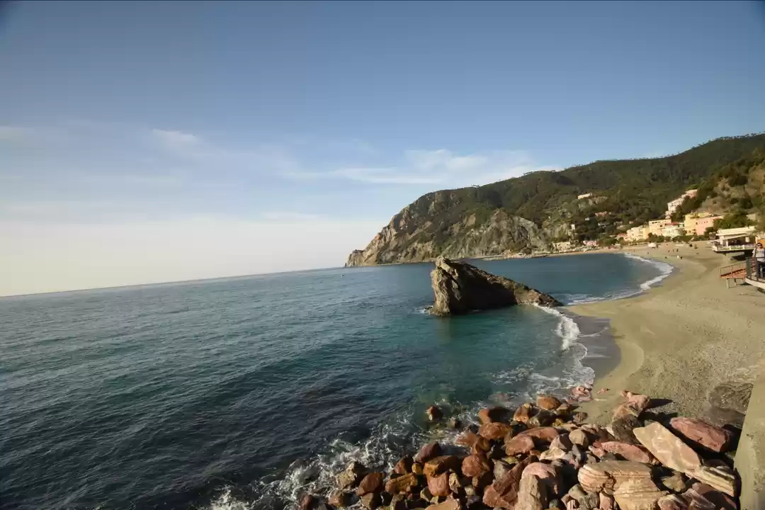 Photo of WORK HARD, TRAVEL HA