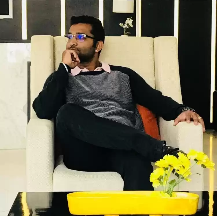 Photo of chill__happy