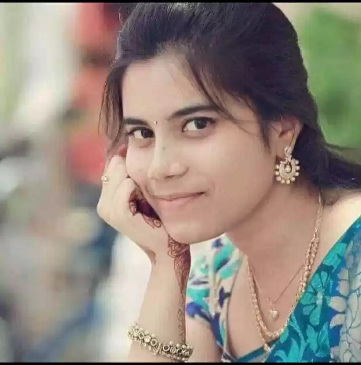 Photo of pardhu alagunta