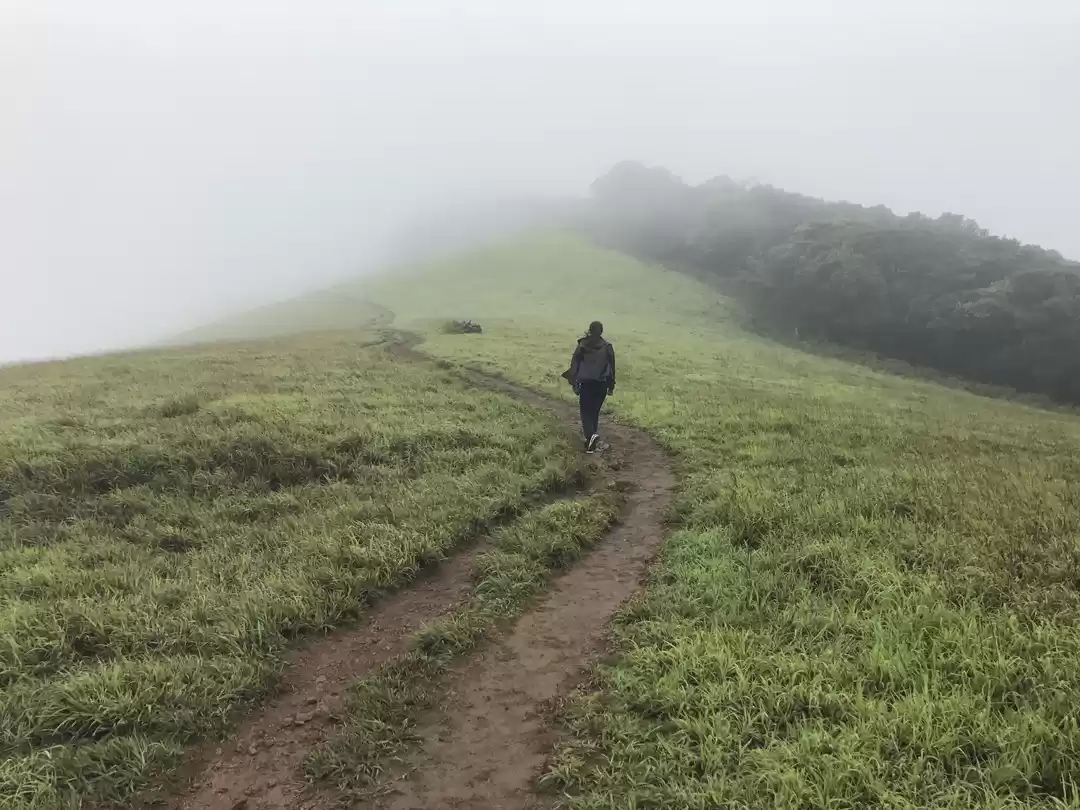 Photo of #BestOfTravel - My 