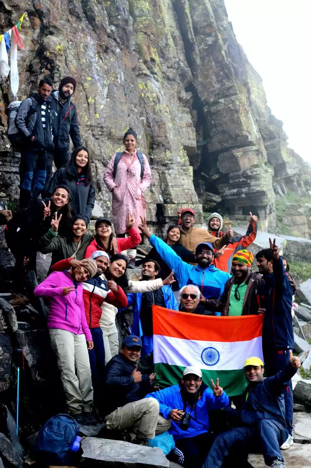 Photo of #BestOfTravel-Tale o