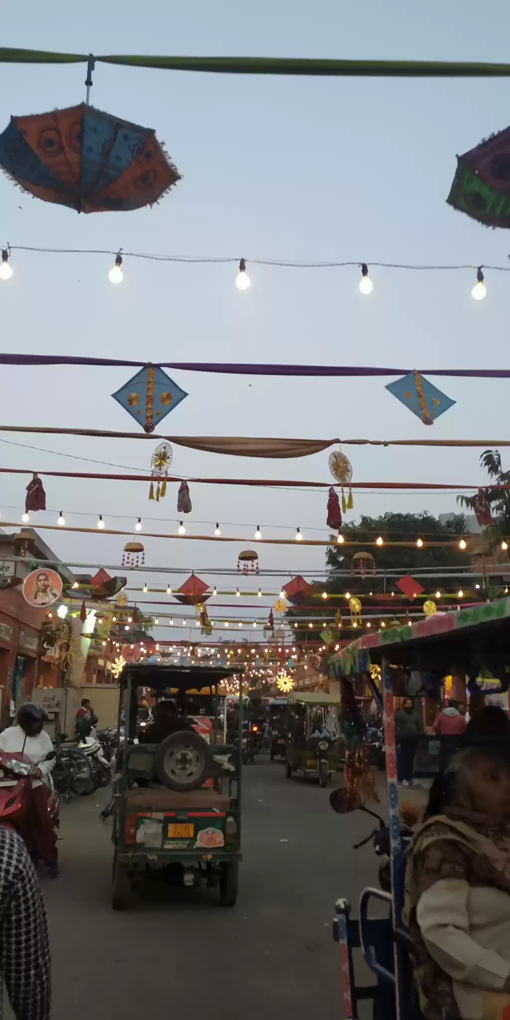 Photo of Gulabo si rangat, gu