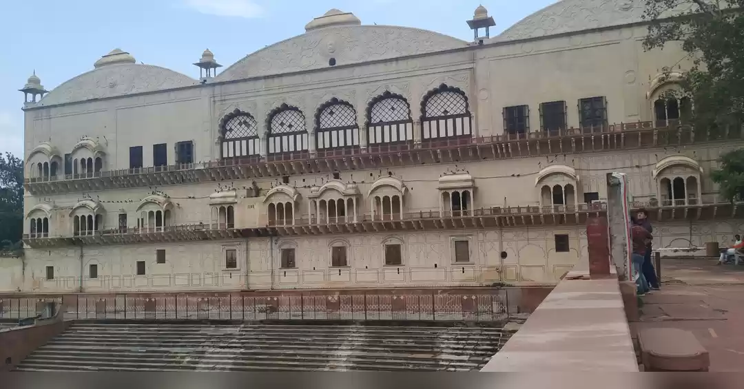 Photo of Hidden Gems of Rajas