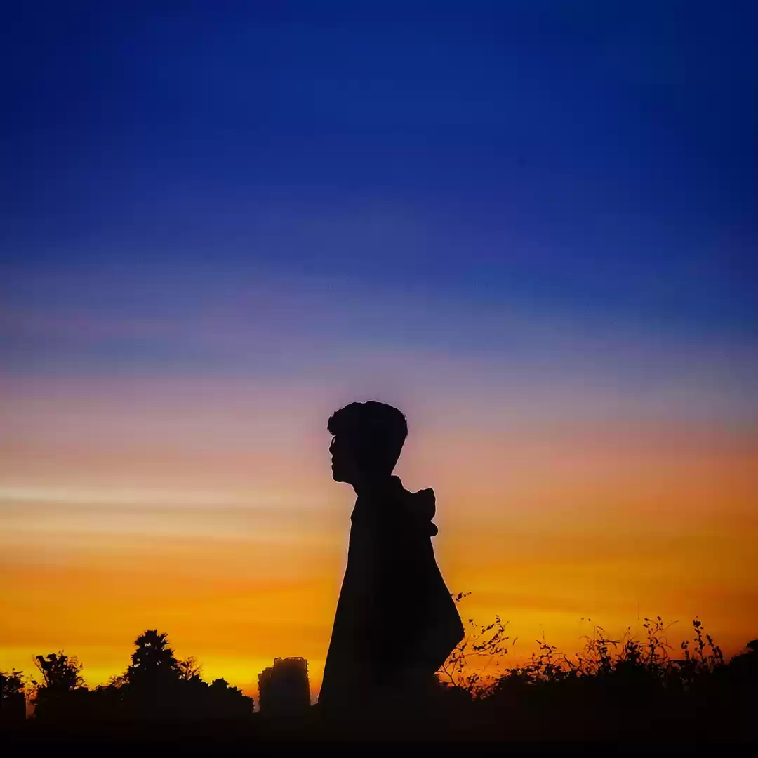 Photo of TotheUnknown