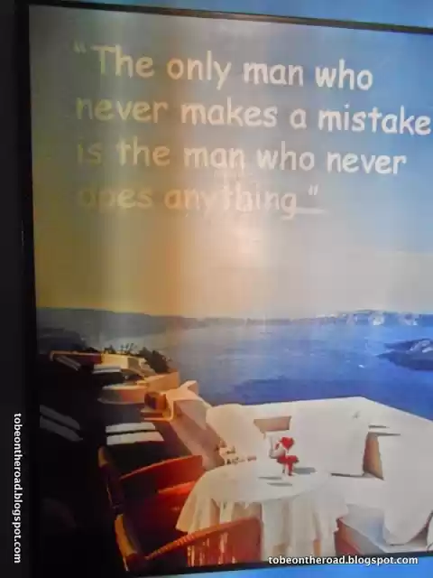 Photo of Have You Seen The Di