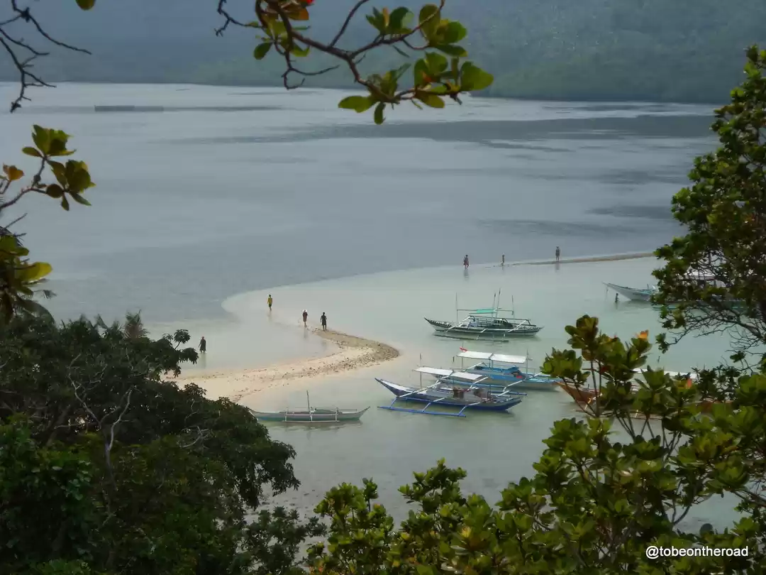 Photo of Beware Of Food At Sn