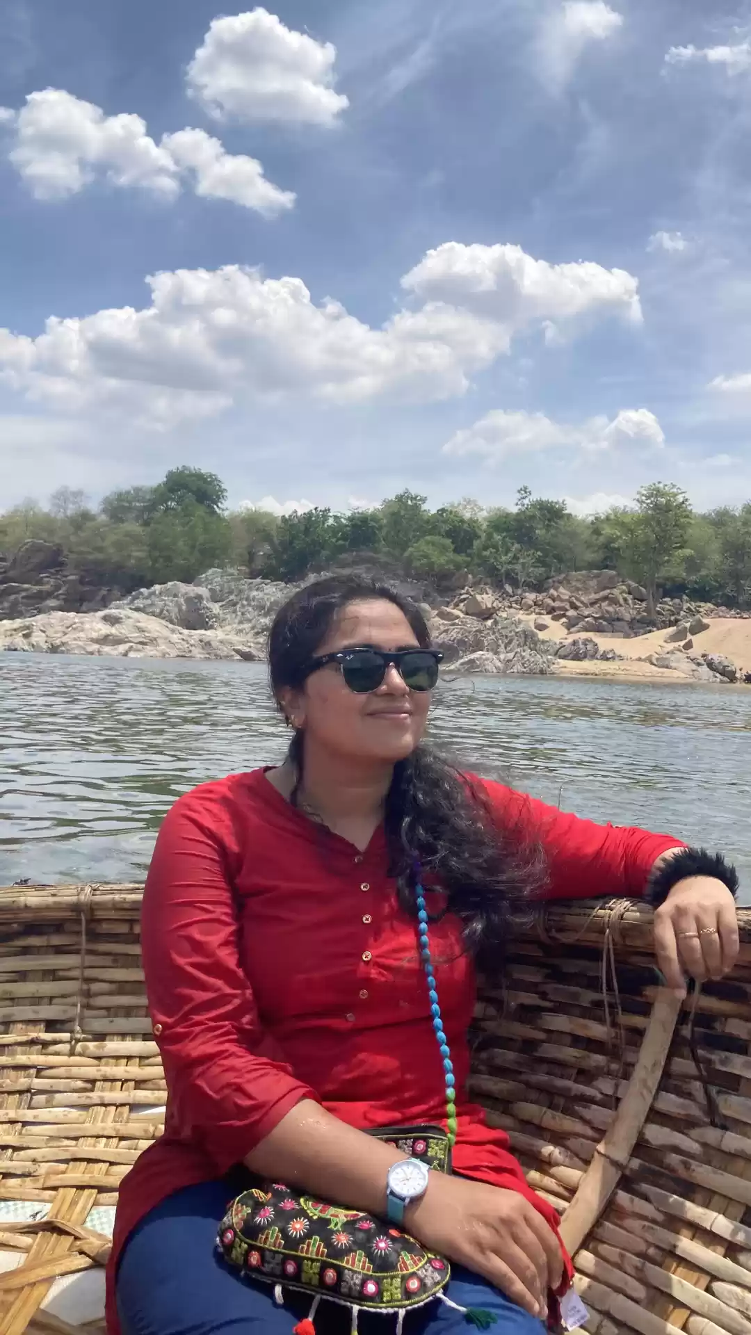 Photo of shanz iyer