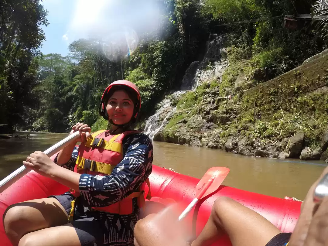 Photo of Explore Mesmerizing