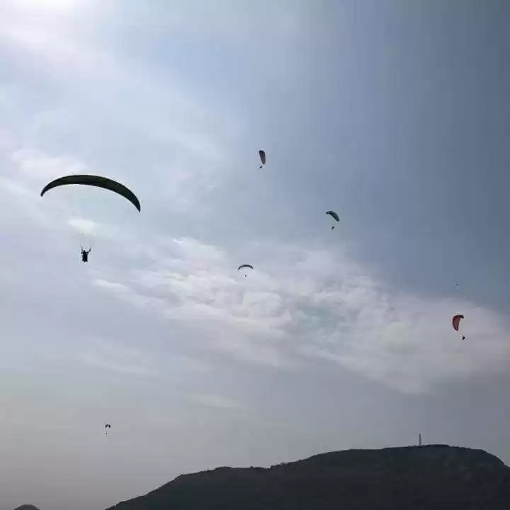 Photo of Got love for adventu