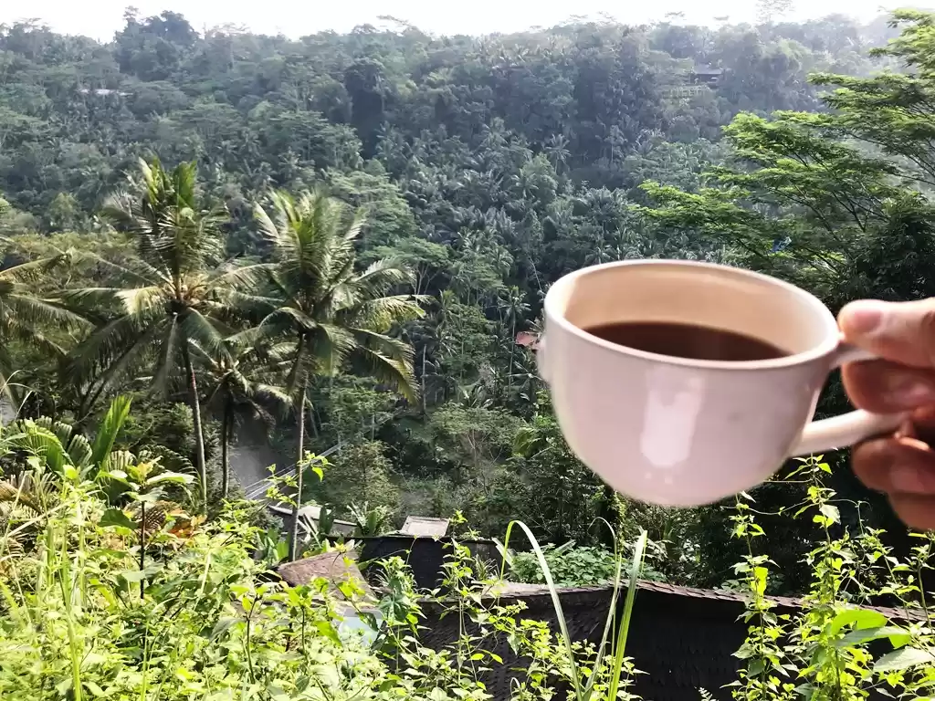 Photo of Jag ghoomeya tere (C