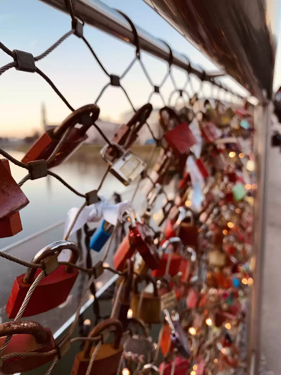 Photo of A decade dedicated t