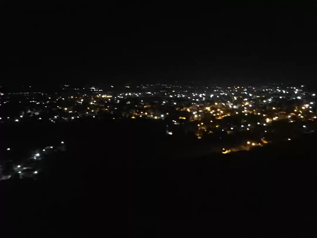 Photo of Vasota- The jungle t