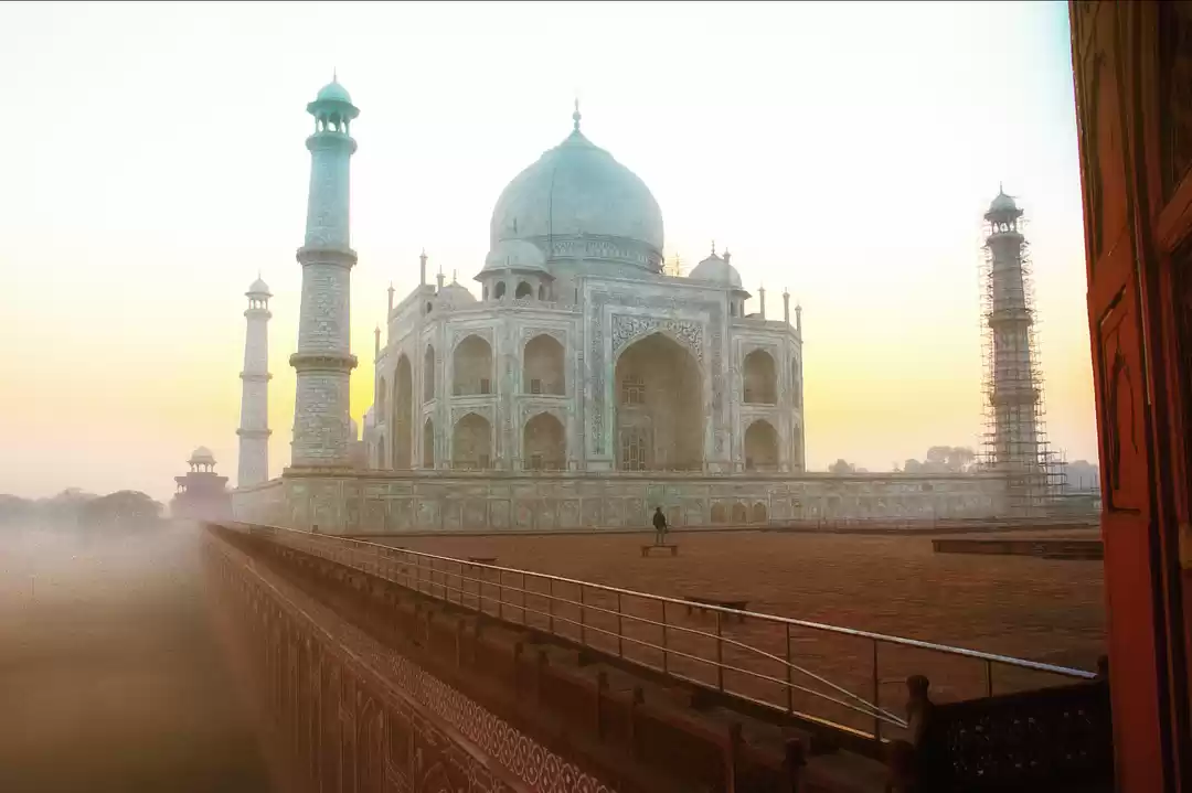 Photo of Love for passion