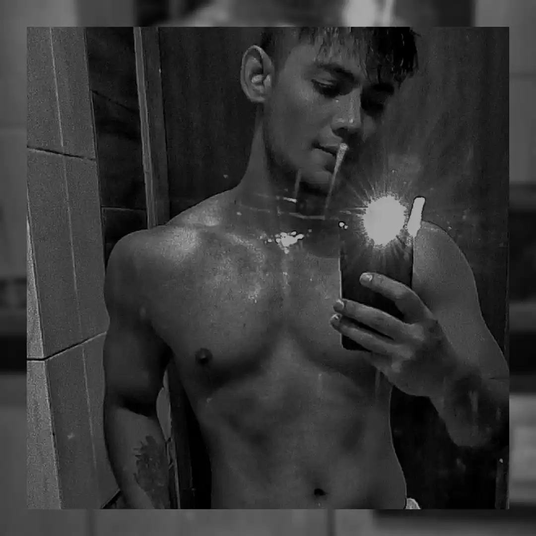 Photo of Suraj Singh