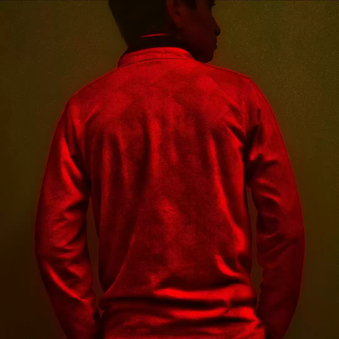 Photo of Technical Gamer