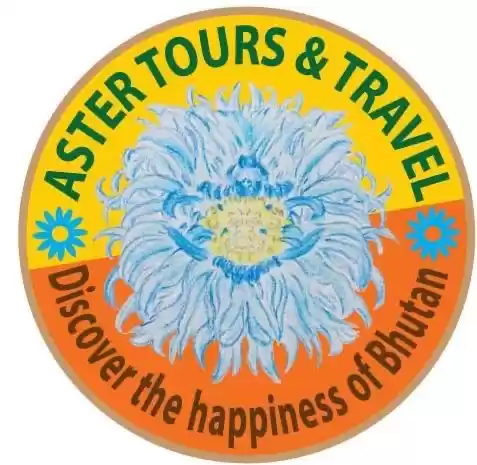 Photo of ASTER TOURS & TRAVEL