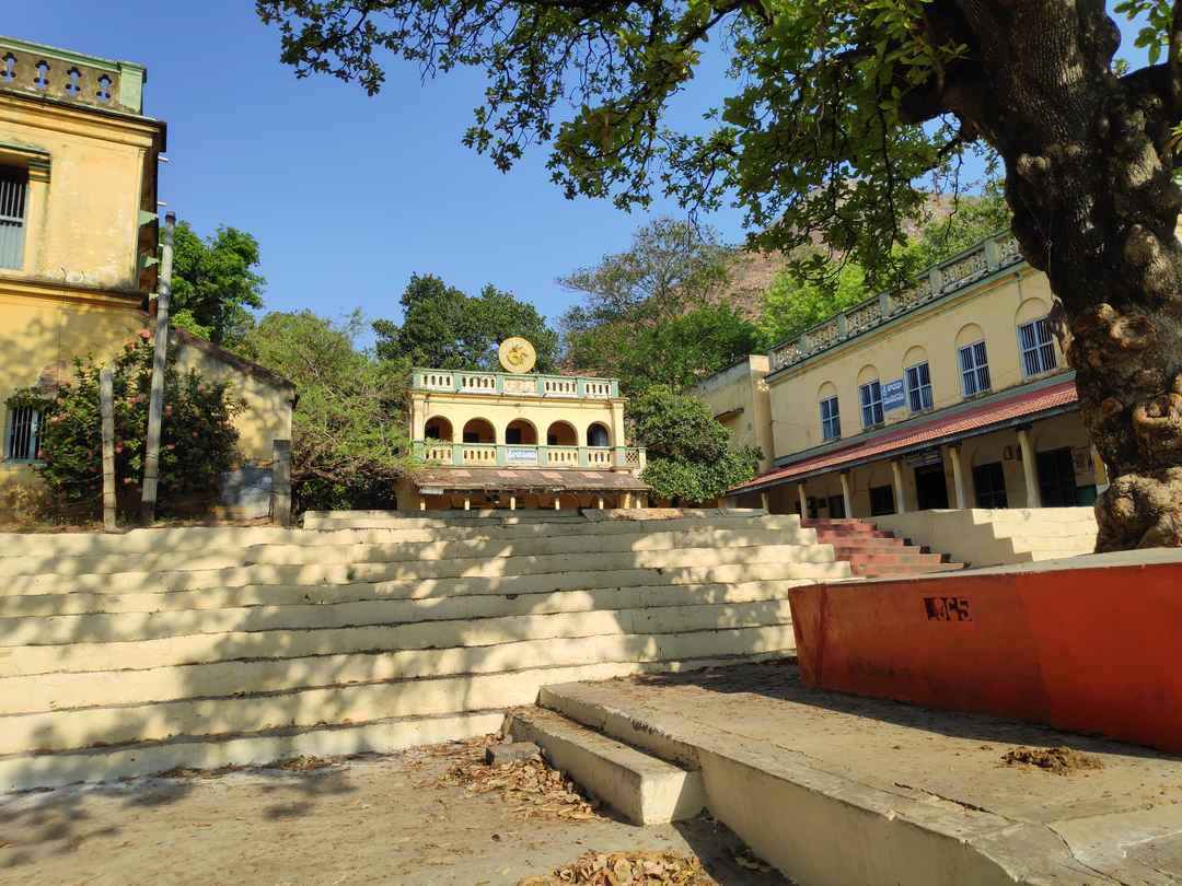 Tirumala On Elections Day Tripoto .kumari itwan kalan mamarkha pailapool dharampur yerpadu dhatir ranike pallakuruchi nazareth tadwa.