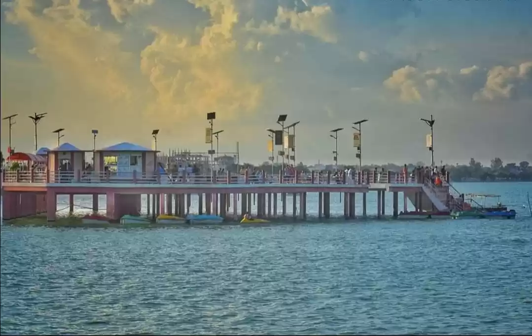 Photo of Tourist place in gor