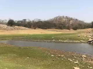 Photo of Bakor : A day picnic