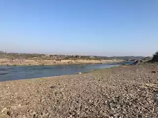 Photo of Lanchhanpur Riverban
