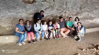 Photo of Kadia Dungar : Adven