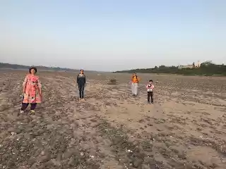 Photo of Vyasbet- Island expe