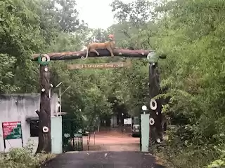 Photo of Kada dam - serene la